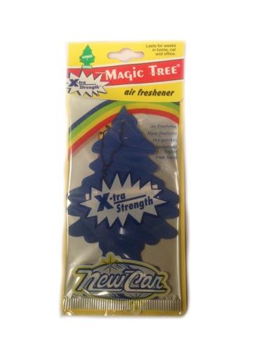 Large X-Tra Strength Magic Tree (MTLARGE)