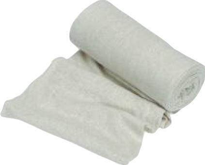 Mutton Rag Roll 800G (MUTRAG)