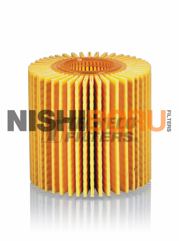 (OL010158E) Oil Filter