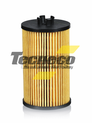 (OL010246E) Oil Filter