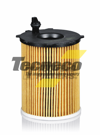 (OL0239E) Oil Filter