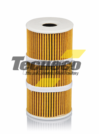 (OL0389/1E) Oil Filter