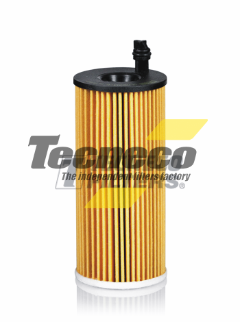 (OL06004E) Oil Filter