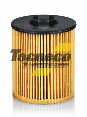 (OL07020E) Oil Filter