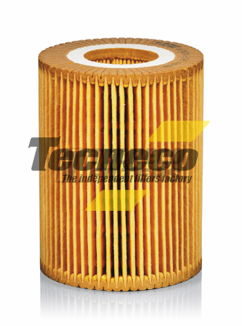 (OL0820/1E) Oil Filter