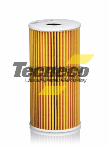 (OL2069E) Oil Filter