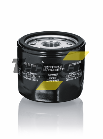 (OL7032) Oil Filter