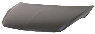 Bonnet (89-23-260)
