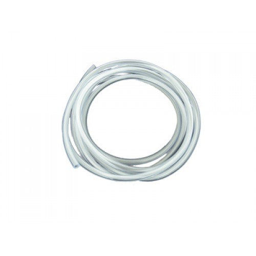 (PACTUB012) 3M 4Mm Washer Tube