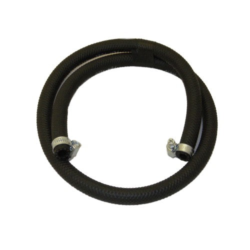 (PACTUB33) 1M 5/16In Fuel Hose