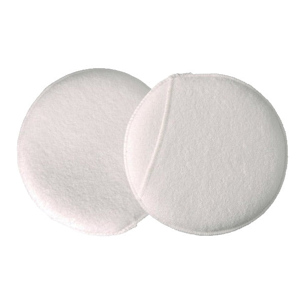 Auto Choice Polish Applicator Pad PB002 (PB-02)