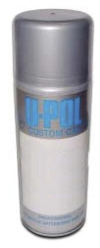 Powercan Primer Grey Aerosol (PCPG/AL)