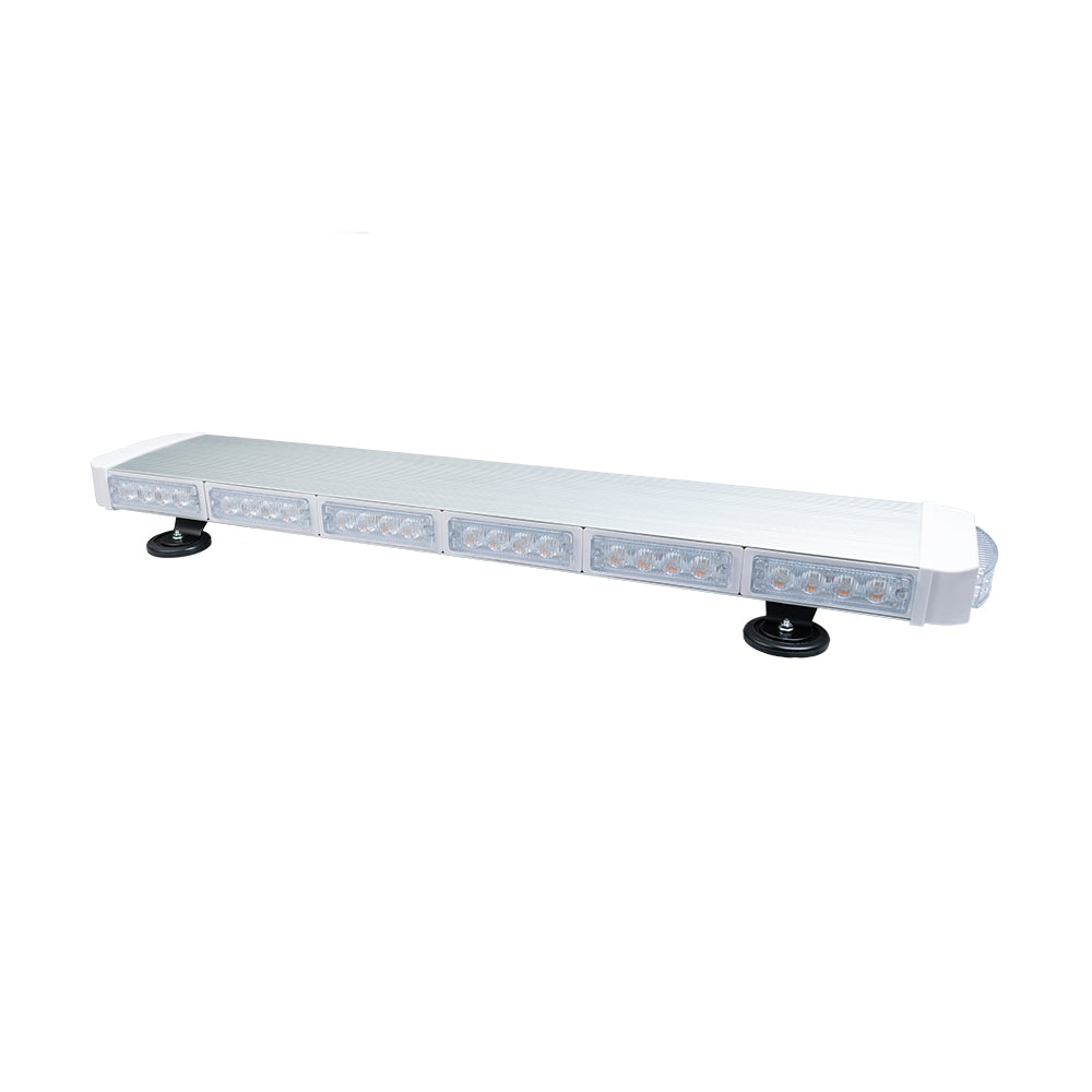 Auto Choice 81cm Emergency Magnetic Beacon Bar PMEBB81 (PMEBB81)