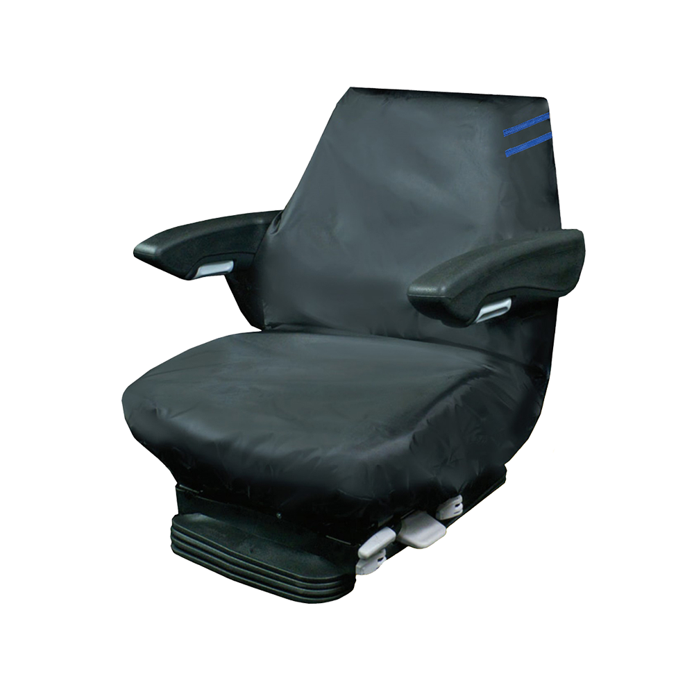 Blue Detailing PMTSC2B (PMTSC2B)