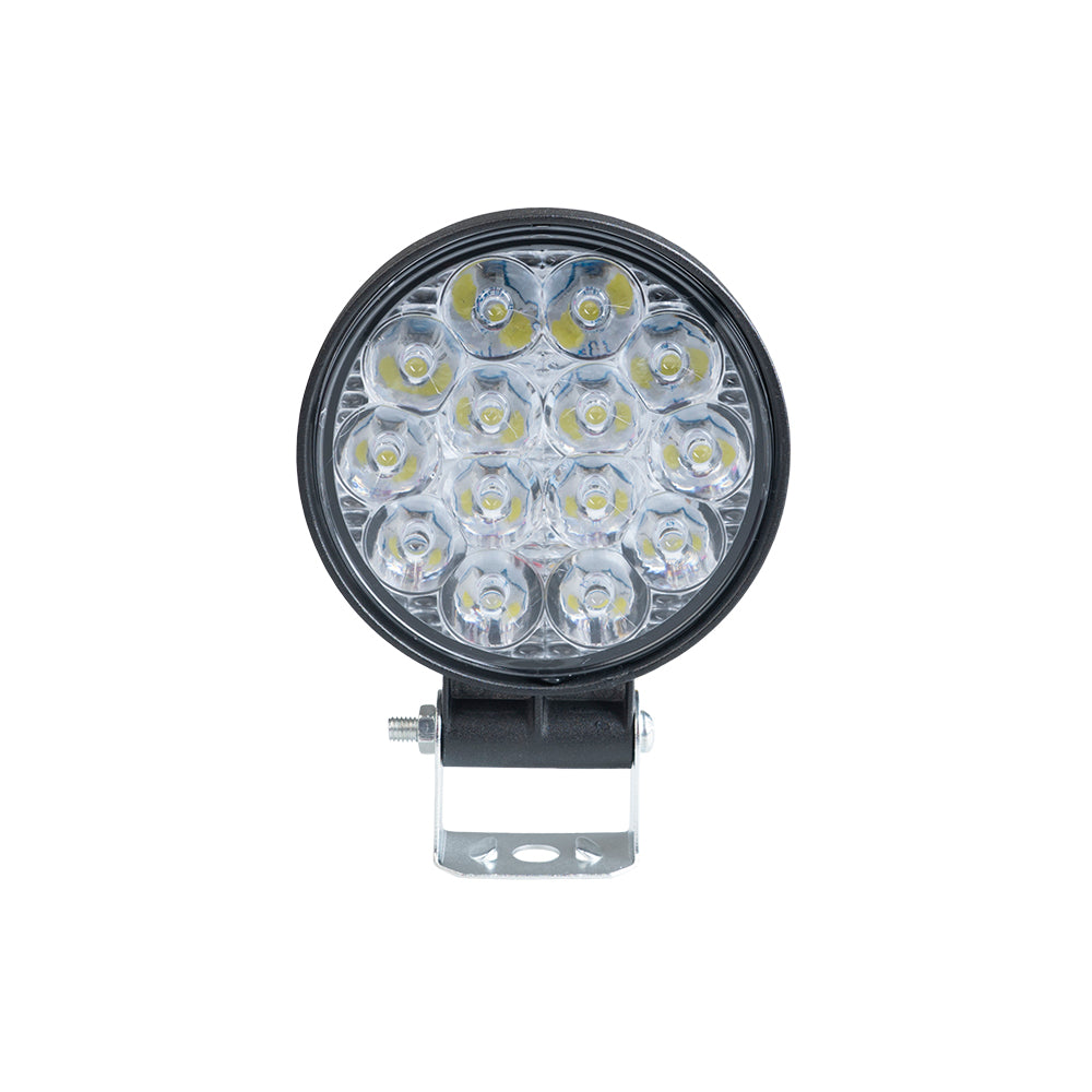Auto Choice 14 Led Work Light Ð Pmwl14S (PMWL14S)