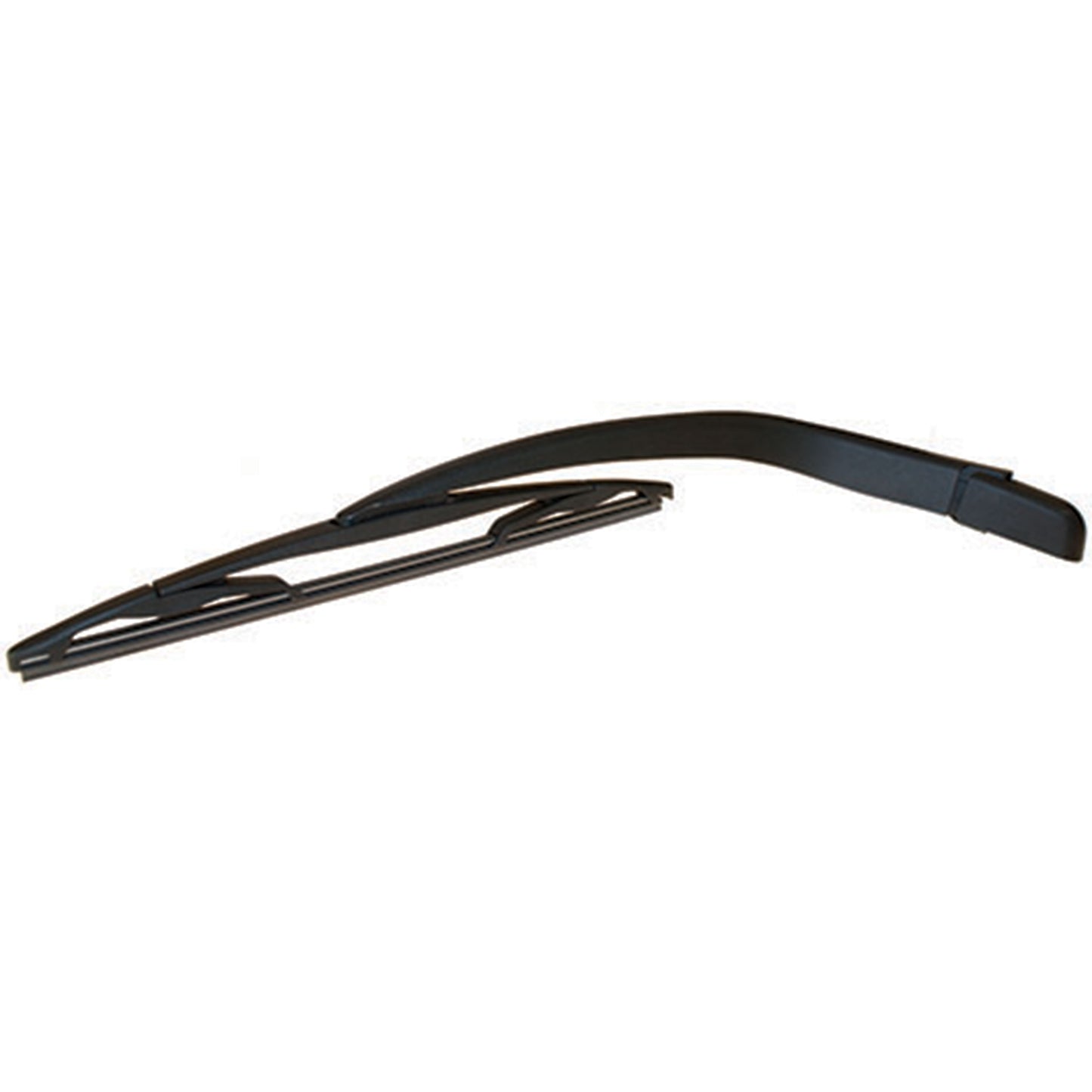 Exact Fit Rear Arm and Wiper Blade Set (RBA-742)