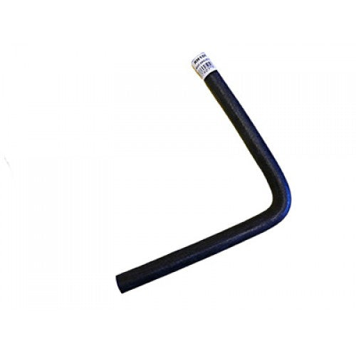 1/2In 13Mm Right Angled (RH100)