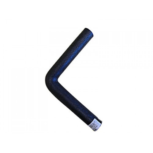 1.1/8In 28Mm R. Angle (RH125)