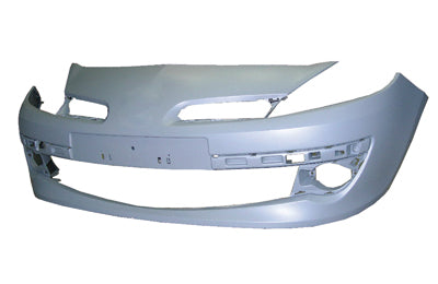 CLIO 05 F/BUMPER PRMD 15 WHEEL (Complete) (68-34-100)