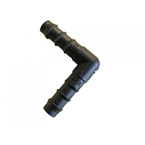 (RPC16) Pk5 5/8In Right Angle Bend