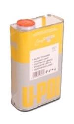 2K Fast Pcb Thinners 1 Ltr (S2044/1)