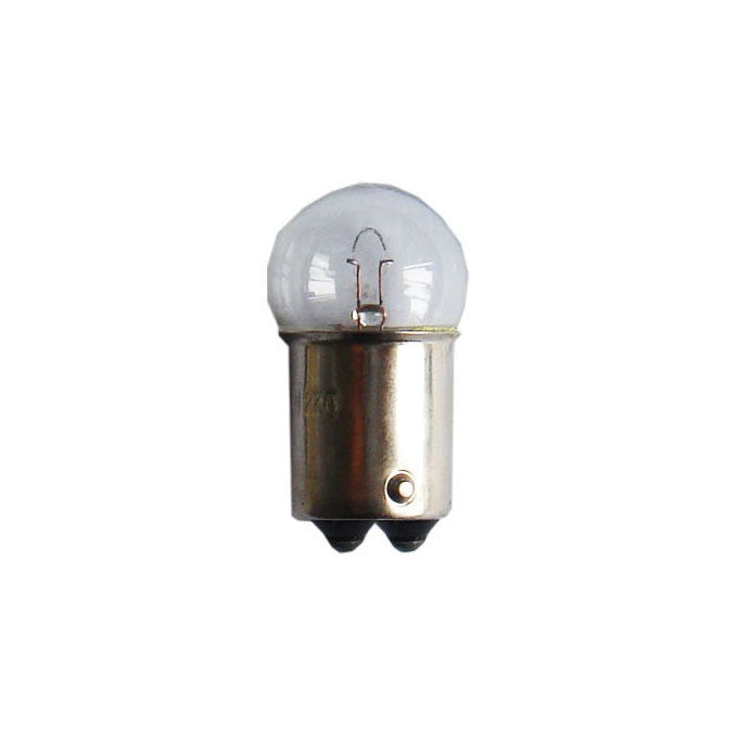 209 Auxiliary Bulb (S209)