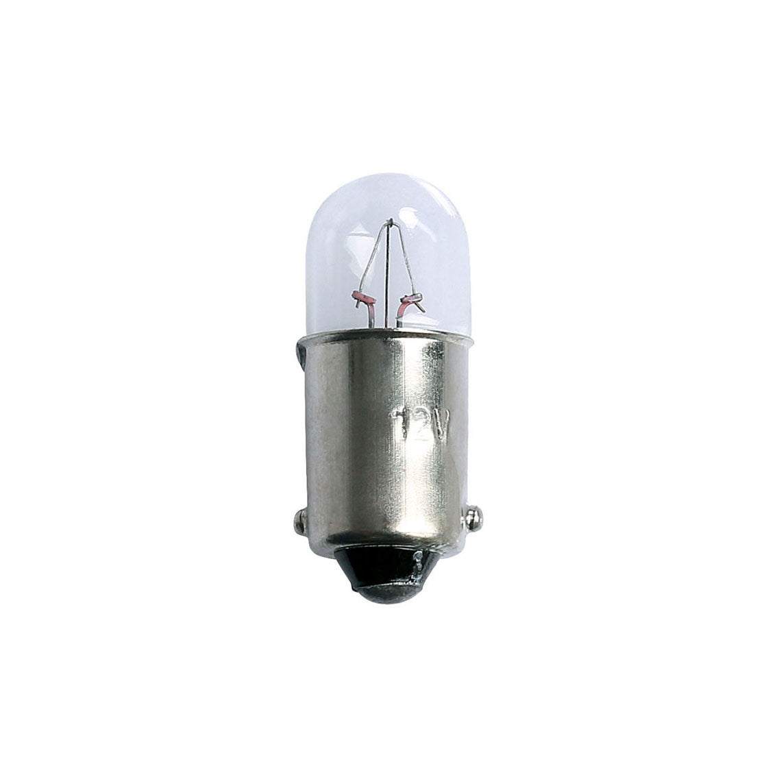 233 (T4W) Auxiliary Bulb (S233)
