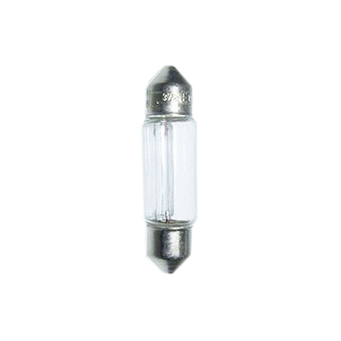 239 (C5W) Auxiliary Bulb (S239)