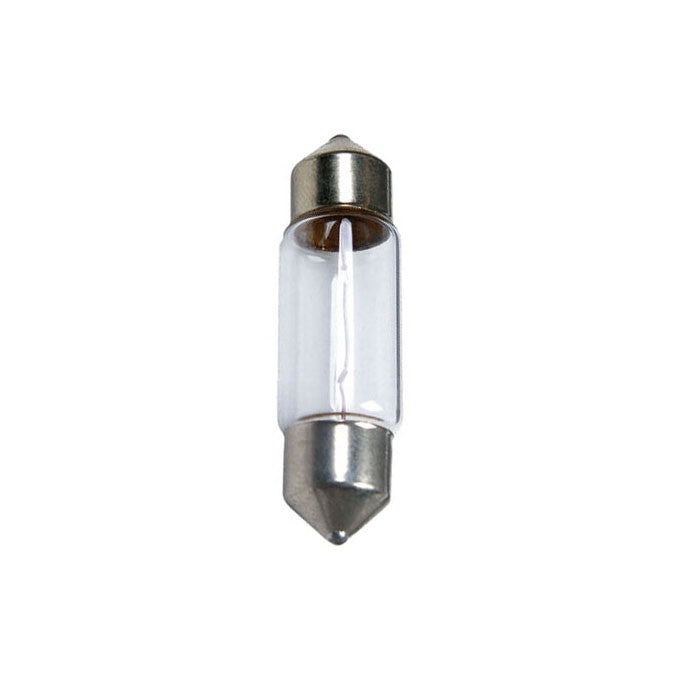 269 Auxiliary Bulb (S269)