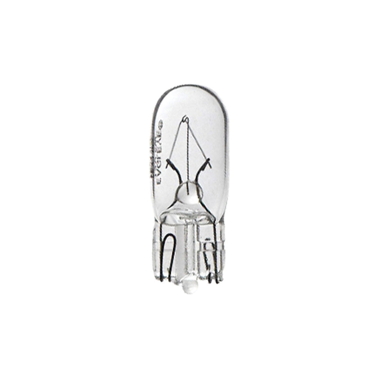 504 (W3W) Auxiliary Bulb (S504)