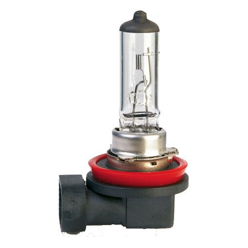 H8 Headlight Bulb (S708)