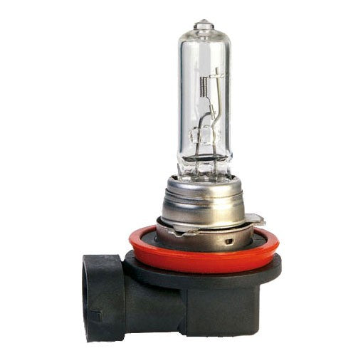 H9 Headlight Bulb (S709)