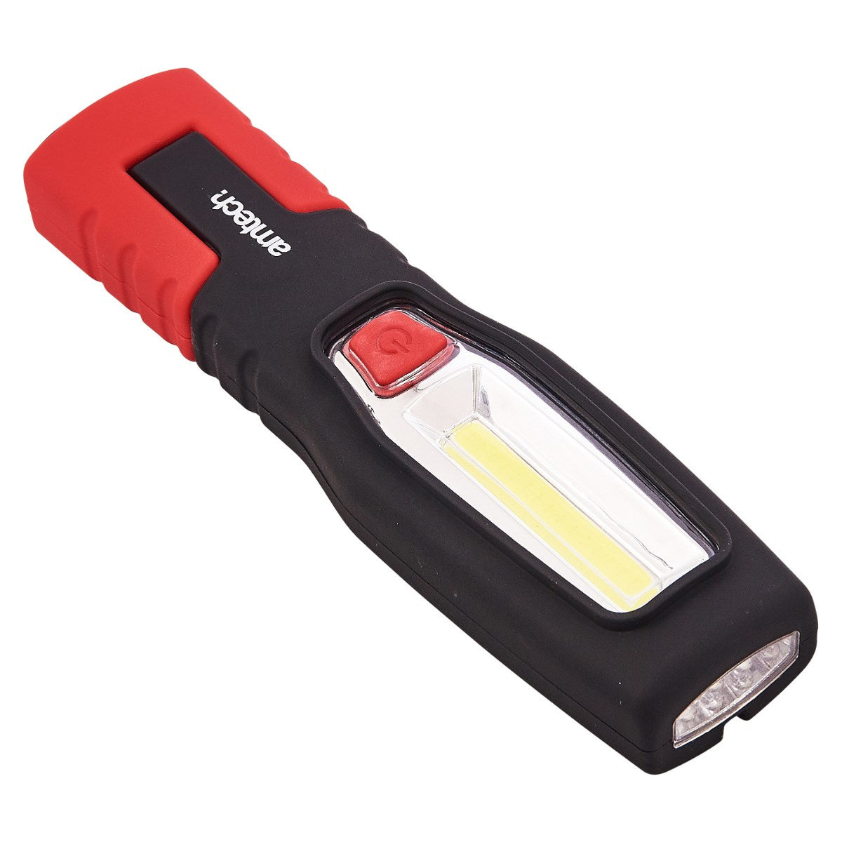 3W COB LED worklight (S8130)