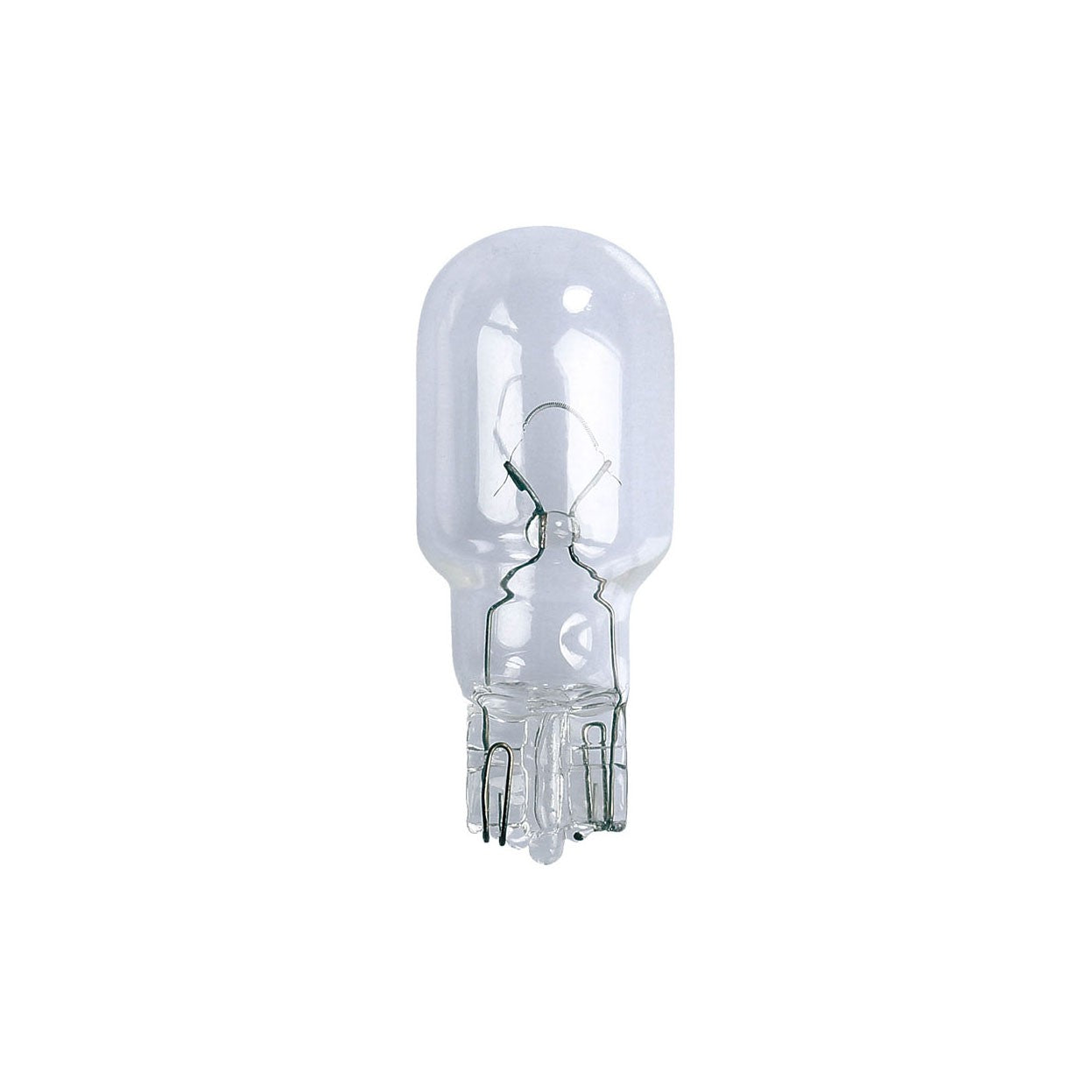 921 Auxiliary Bulb (S921)