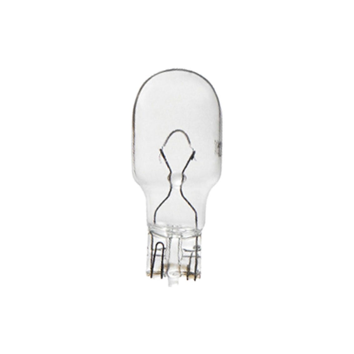955 (W16W) Auxiliary Bulb (S955)