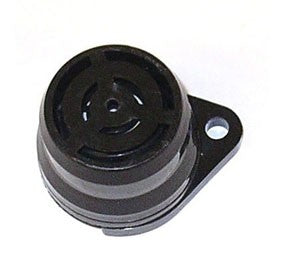 Mini Buzzer (SW04)