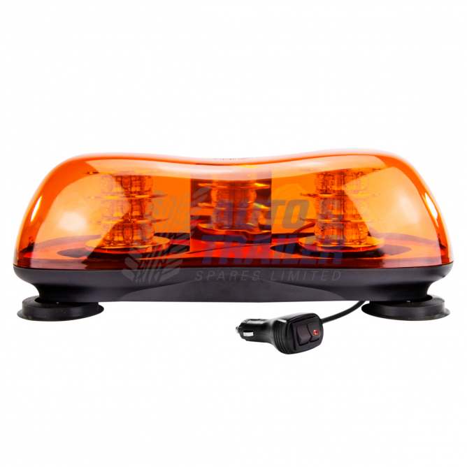Salari Led Light Bar 36 led (SWB419)