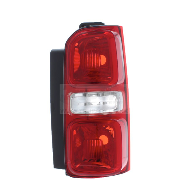 Dispatch/Scudo/Expert 16> R/H Rear Lamp (13-77-672)