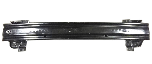 Fiesta 13> Front Bumper Support (30-63-110)