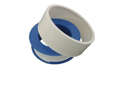 PTFE Tape (T4)