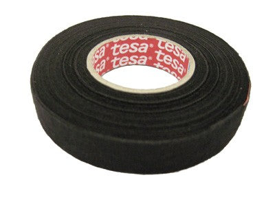 Tesa Cloth Electrical Tape (T7)