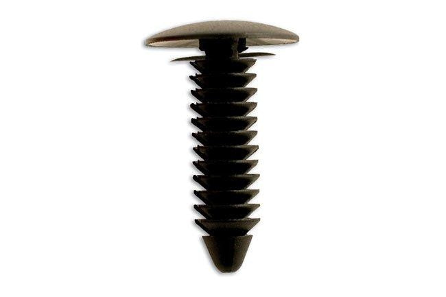 Fir Tree Fixing Pk of 10 (TC10)
