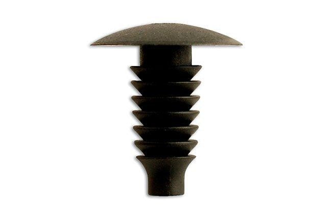 Fir Tree Fixing Pk of 10 (TC46)