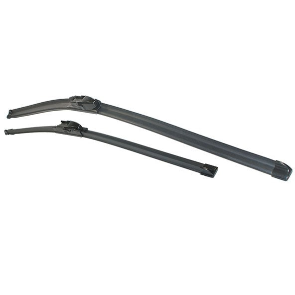 Exact Fit Aero Twin Pack- Honda Civic 09/05 - 01/12 (TP-2)