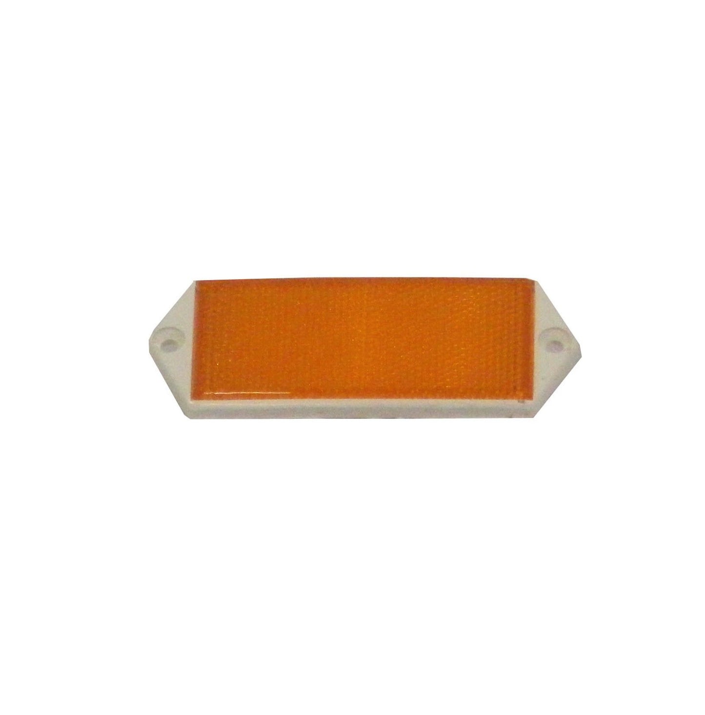 Amber Ref/White Base 12748 (TR102A)