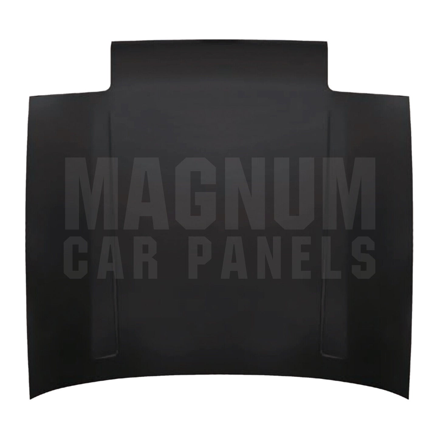 Corolla Ae 86 Trueno Bonnet (85-06-261)