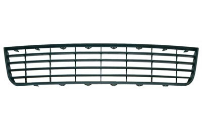 Front Bumper Grille (91-27-196)