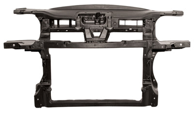 CADDY 2004-2010 FRONT PANEL (91-57-204)