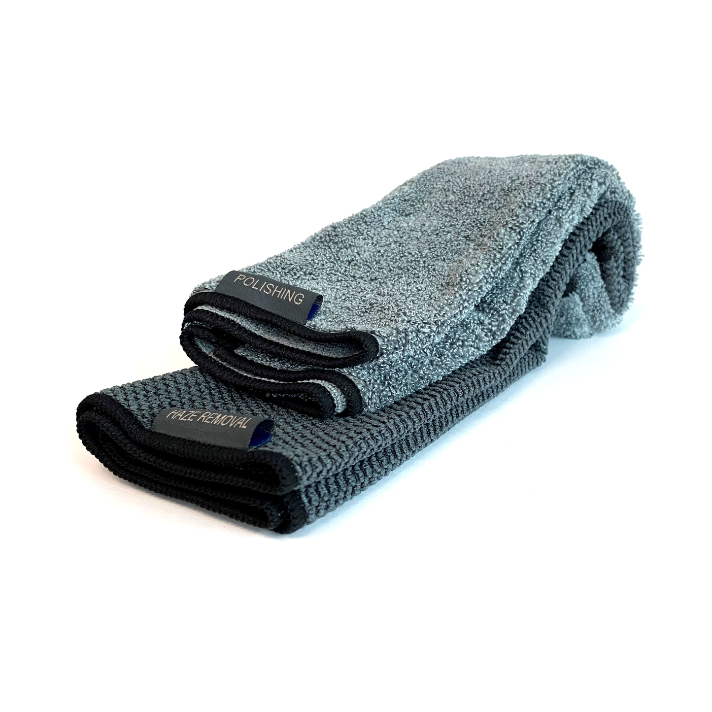 Waxing Towel Kit - Set of 2 (CLE016)