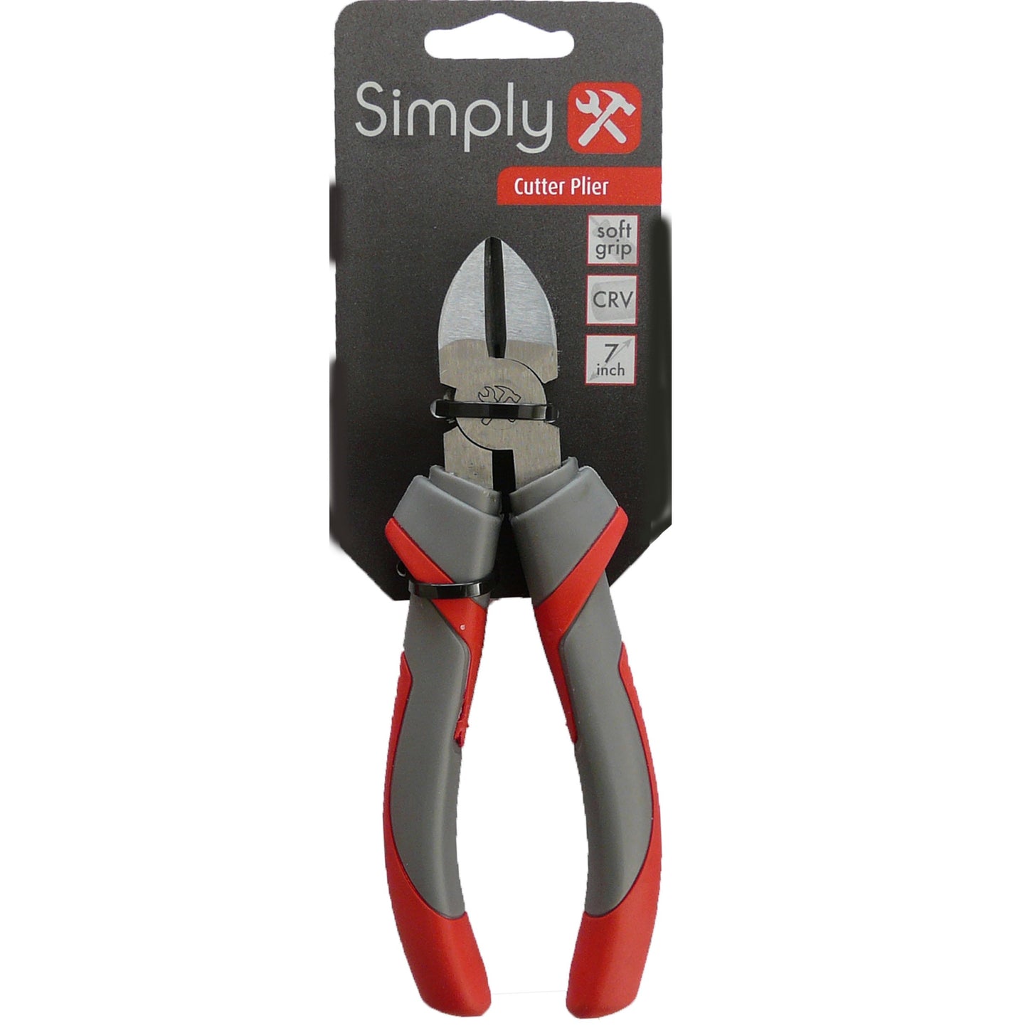 Cutter Pliers (CUTP7)